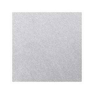 Angle en tissu velours pour canapé modulable - GARY