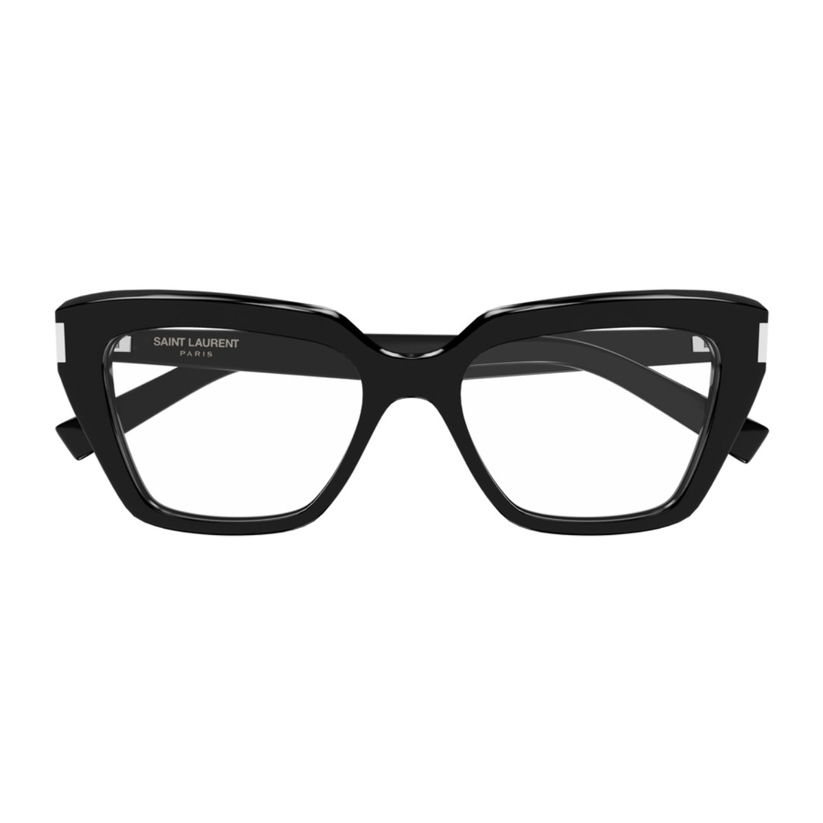 GAFAS DE VISTA SAINT LAURENT SL 829-001