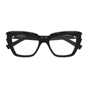 GAFAS DE VISTA SAINT LAURENT SL 829-001