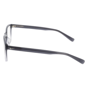 Gafas de Vista Nike 1000 029 56 de Acetato Unisex