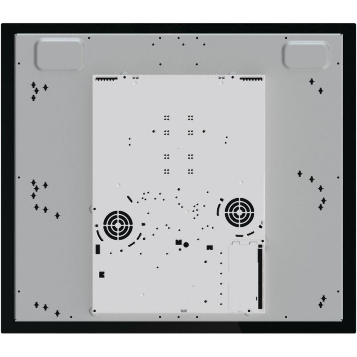 Table induction HISENSE I6456CB