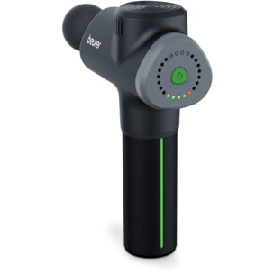 Pistolet de massage BEURER de massage MG 180