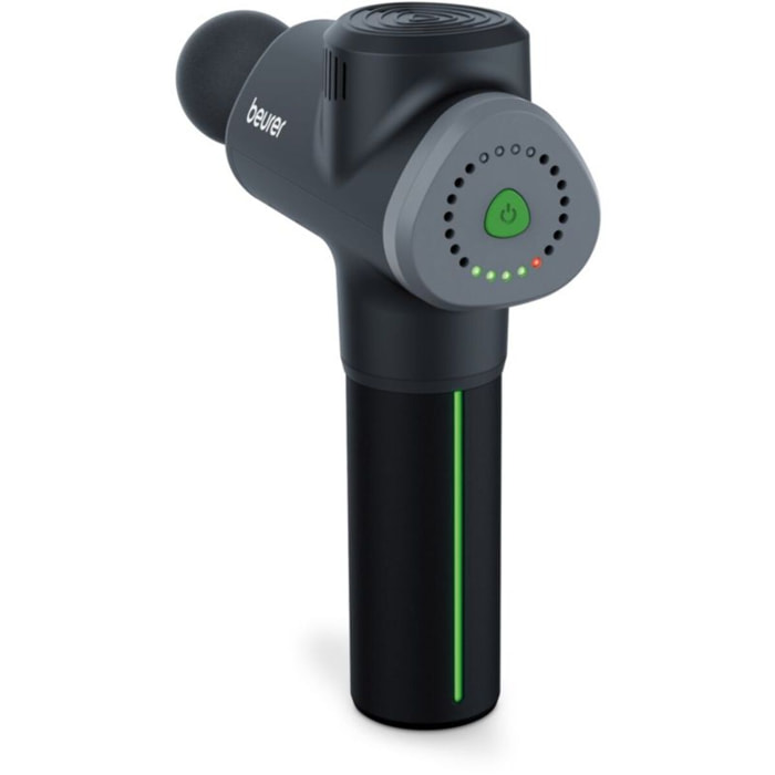 Pistolet de massage BEURER de massage MG 180