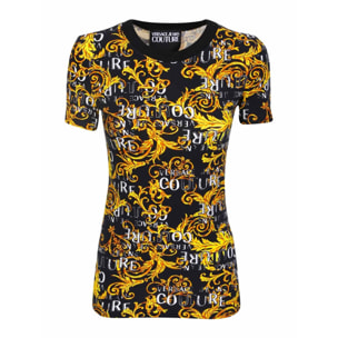 Versace Jeans Couture camiseta