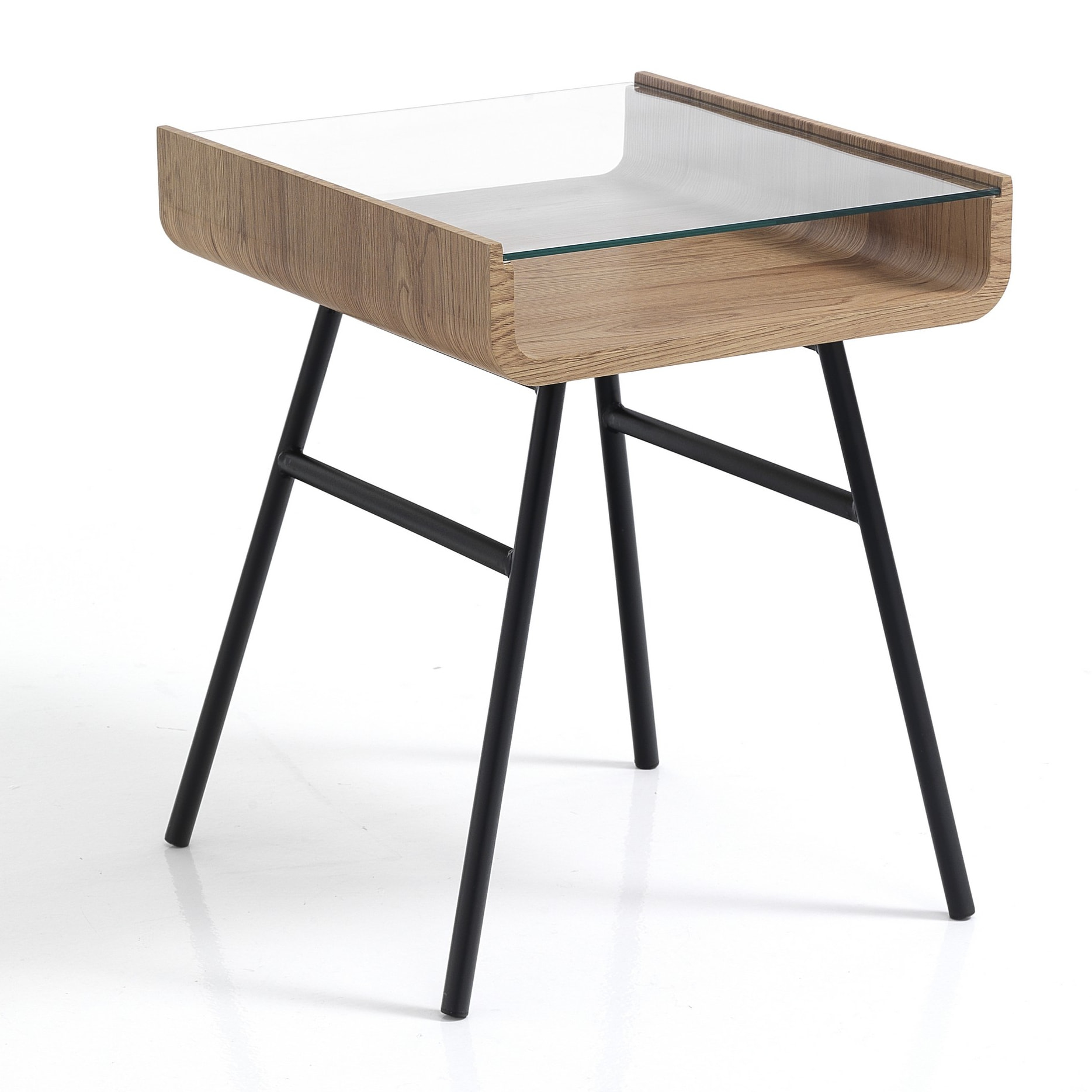 TOMASUCCI tavolino / comodino JOANIE Multicolore