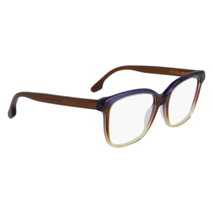 Montura de gafas Victoria Beckham Mujer VB2608-5416219