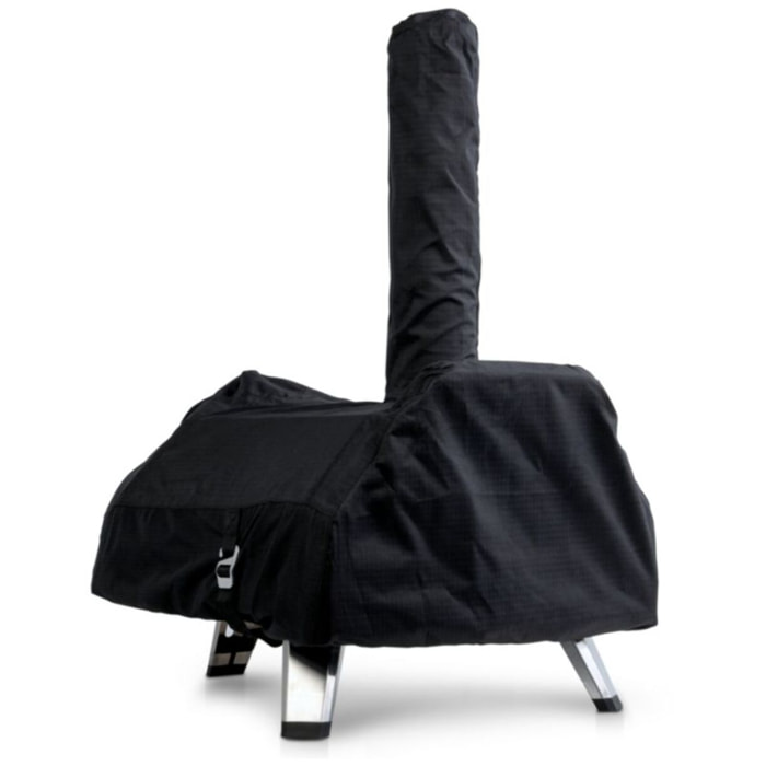 Housse OONI Cover for Karu 2 Pro & Karu 16 UU-P2E400