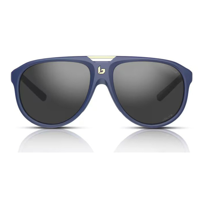Gafas de sol Bolle Unisex BS036002
