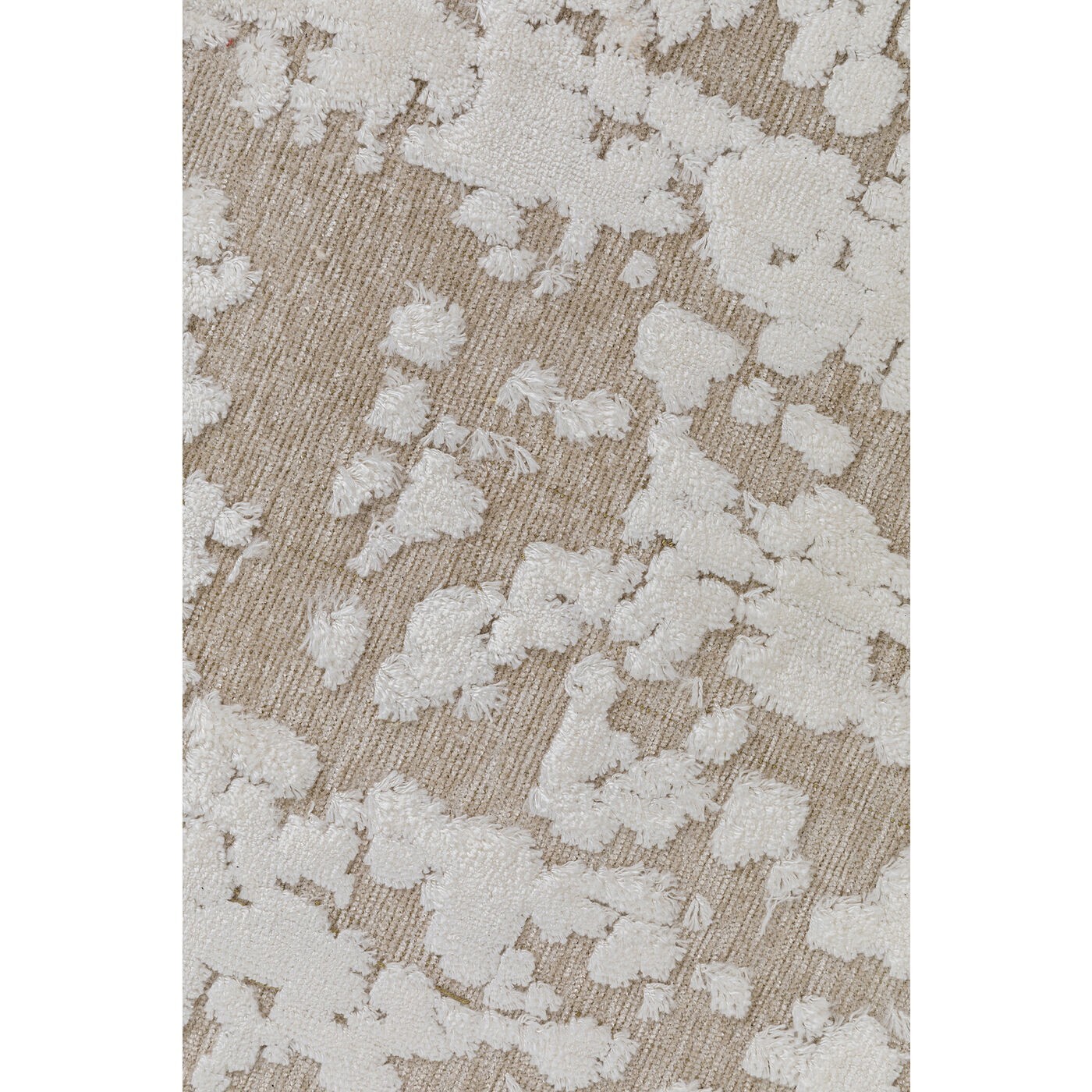 Tapis Silja beige 200x300cm Kare Design