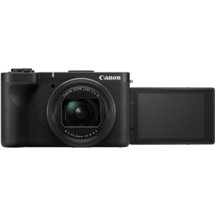 Appareil photo Compact CANON PowerShot V1