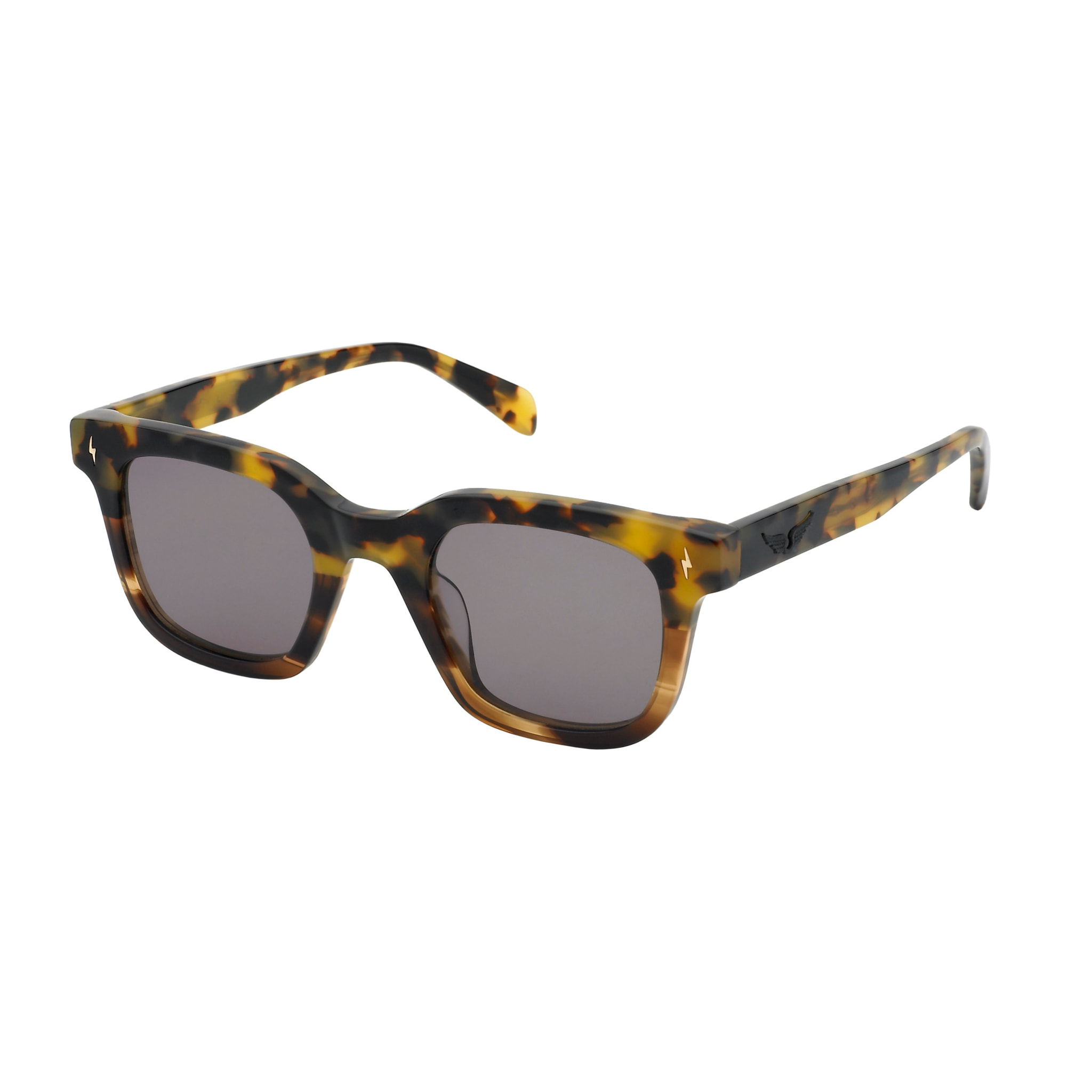 Gafas de sol Zadig&voltaire Mujer SZV401-4807HL