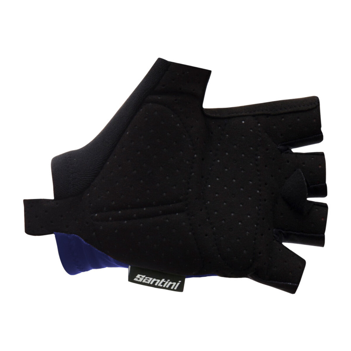 Austrias - Gants - Imprimé - Unisex