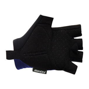 Austrias - Gants - Imprimé - Unisex