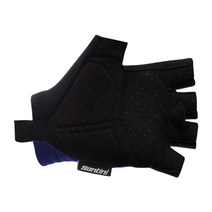 Austrias - Gants - Imprimé - Unisex