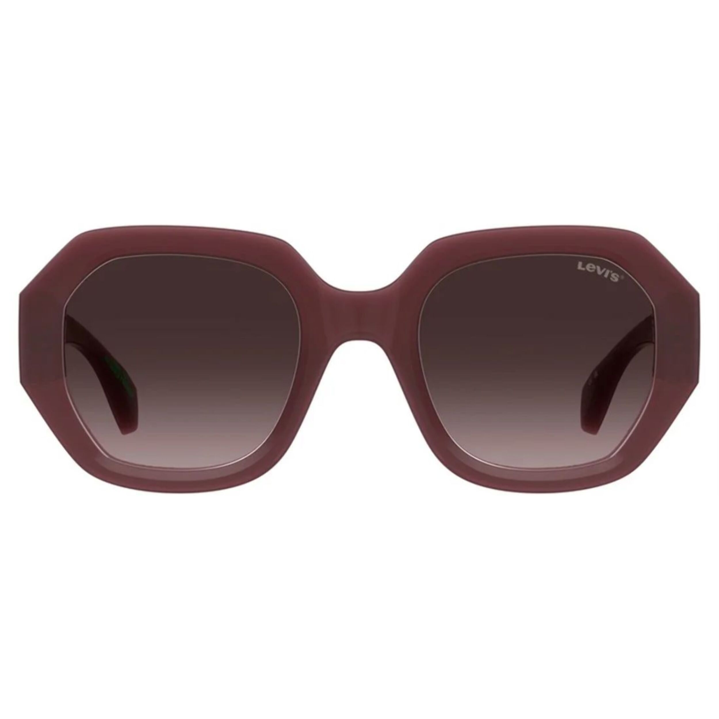Gafas de sol Levi's Mujer LV-1066-S-LHF