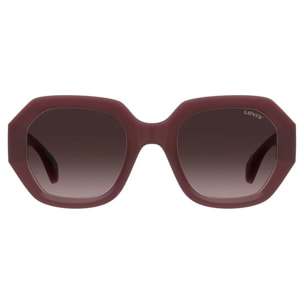 Gafas de sol Levi's Mujer LV-1066-S-LHF
