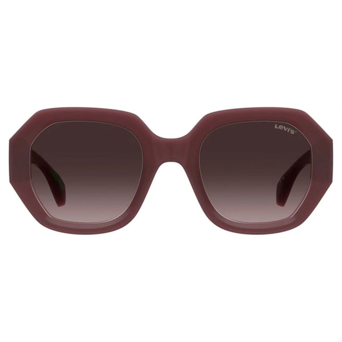 Gafas de sol Levi's Mujer LV-1066-S-LHF
