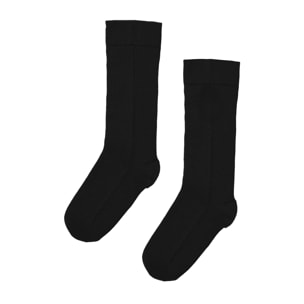 Calzini Cotton Compression Socks