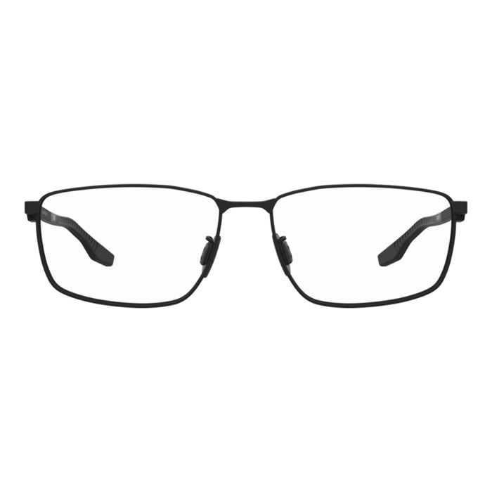 Gafas de Vista Under Armour UA 5073/F 003 de Metal Hombre 59 mm