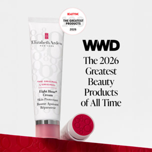 Eight Hour® Cream - Baume Apaisant Réparateur