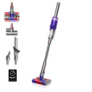 Aspirapolvere Dyson Omni-glide™ | Ricondizionato