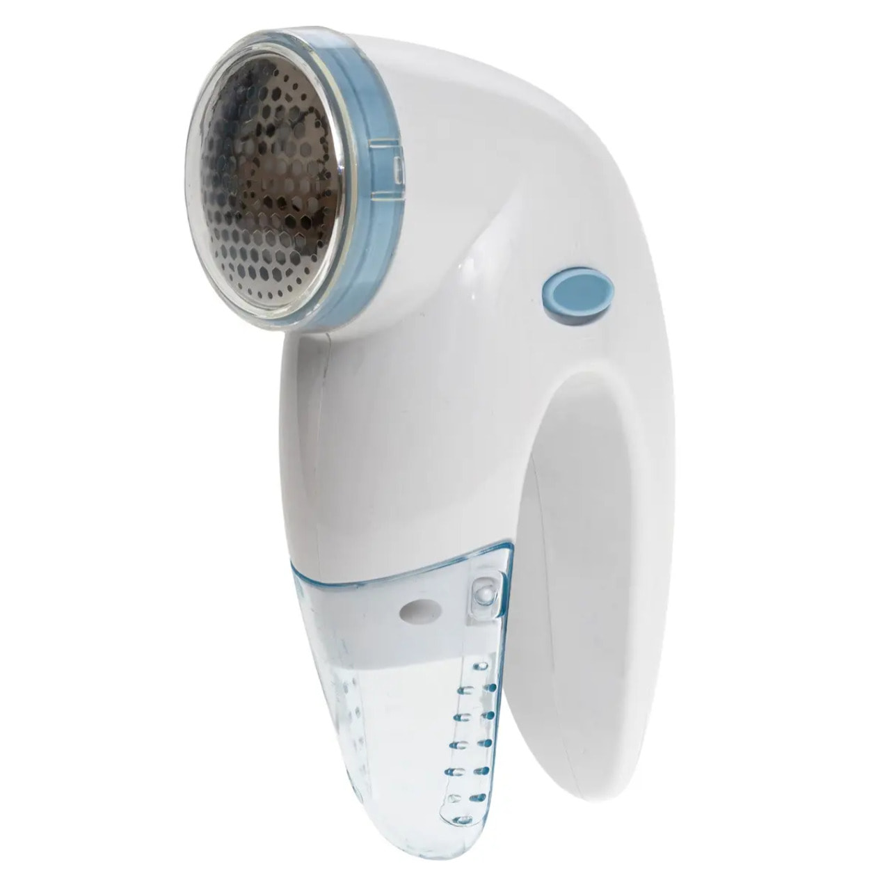 Rasoir à linge anti-bouloches