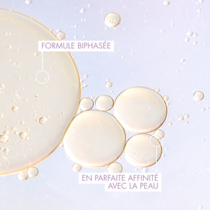 Nectar de Lumière - Peeling de Nuit 50ml             