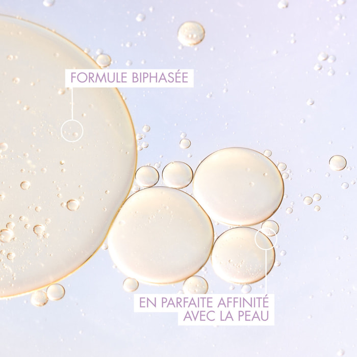 Nectar de Lumière - Peeling de Nuit 50ml             