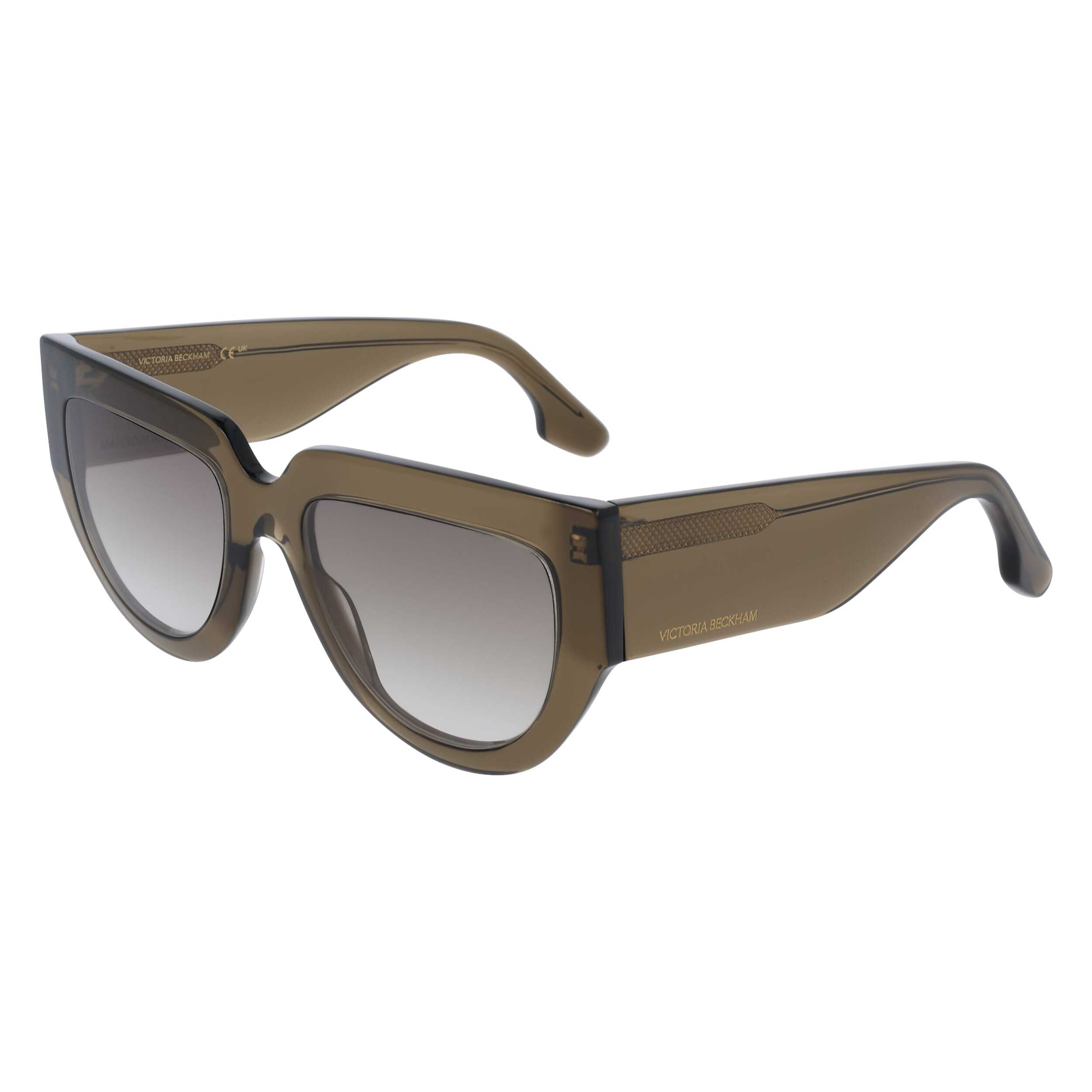 Gafas de sol Victoria Beckham Mujer VB679S-5319316
