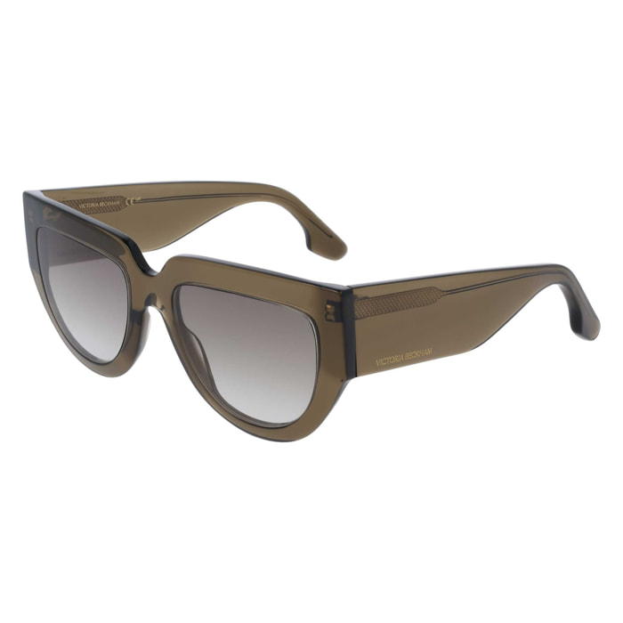 Gafas de sol Victoria Beckham Mujer VB679S-5319316