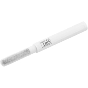 Kit de nettoyage TNB pour écouteurs sans fil