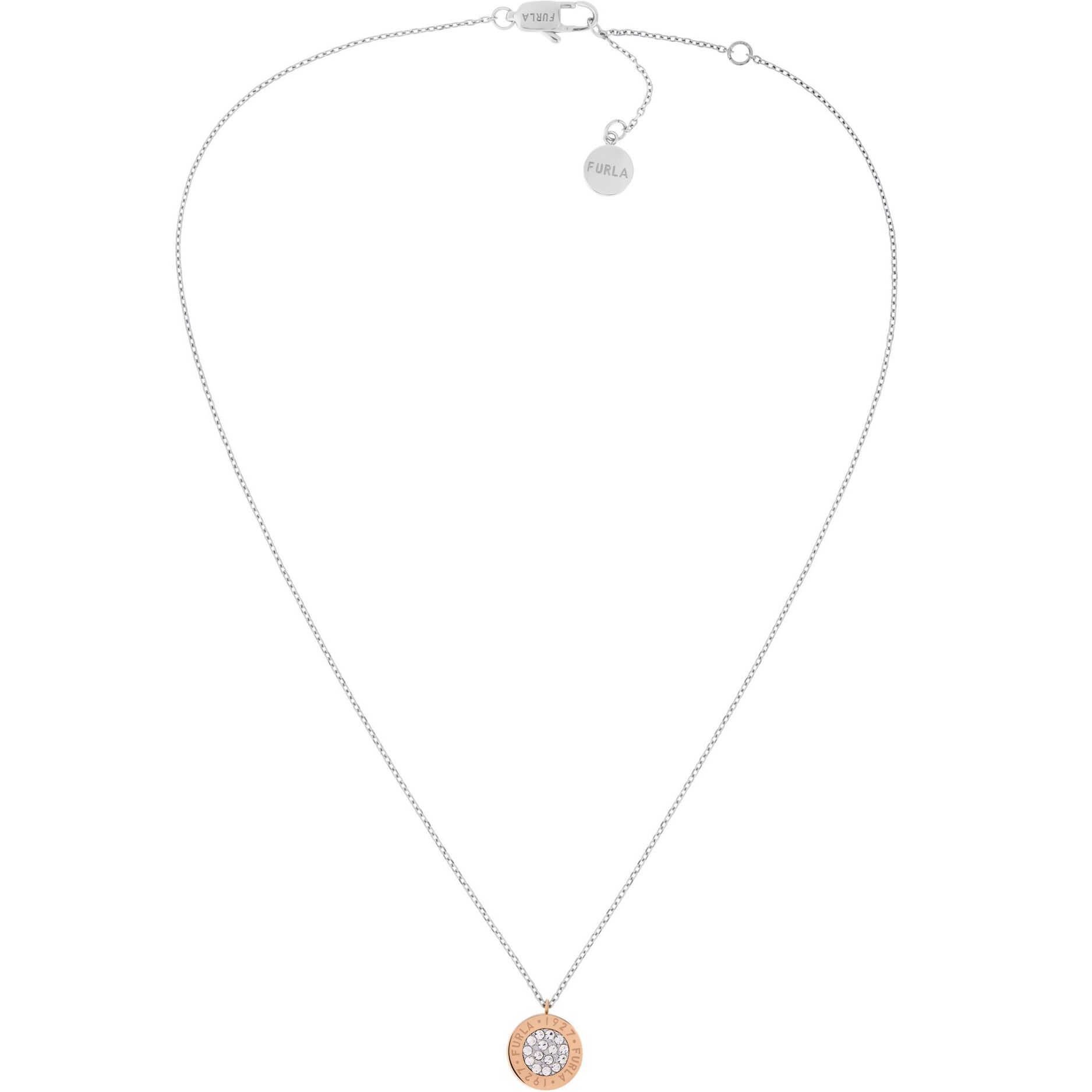 Furla Collar Furla Sigillo