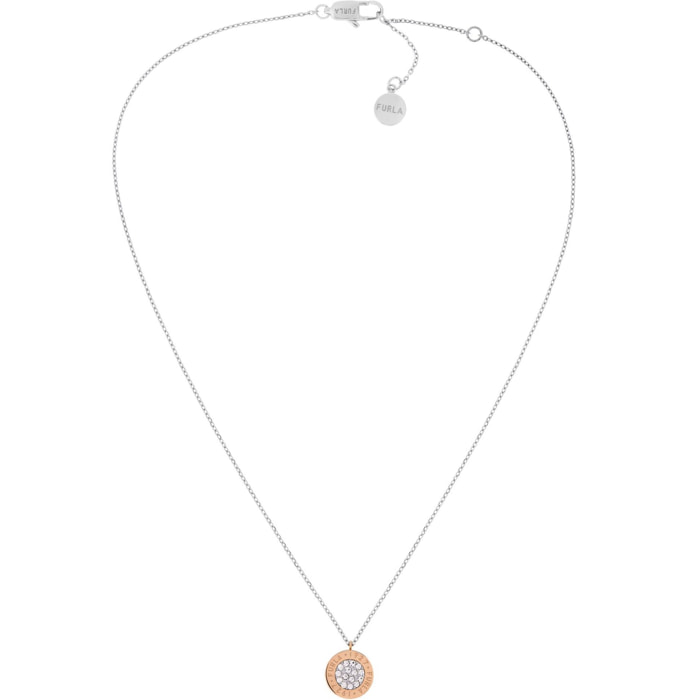 Furla Collar Furla Sigillo