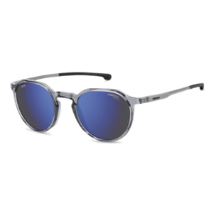 Gafas de Sol Carrera Ducati 063/S KB7 de Tr90 Hombre 50 mm