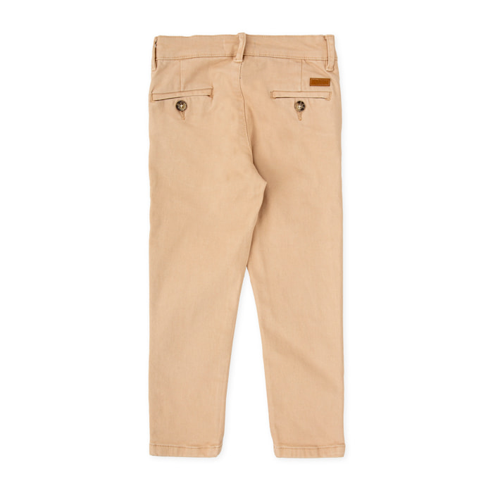 PANTALÓN ARENA - Arena