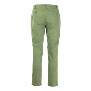 REIGN pantalone uomo betulla 23