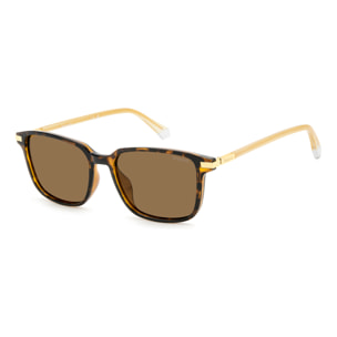 Gafas de sol Polaroid Hombre PLD-4169-G-S-X-086