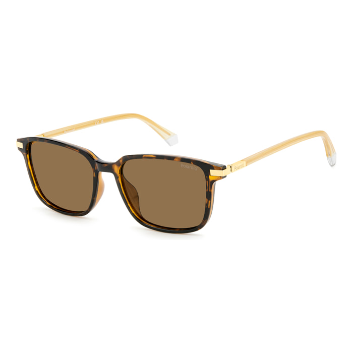 Gafas de sol Polaroid Hombre PLD-4169-G-S-X-086