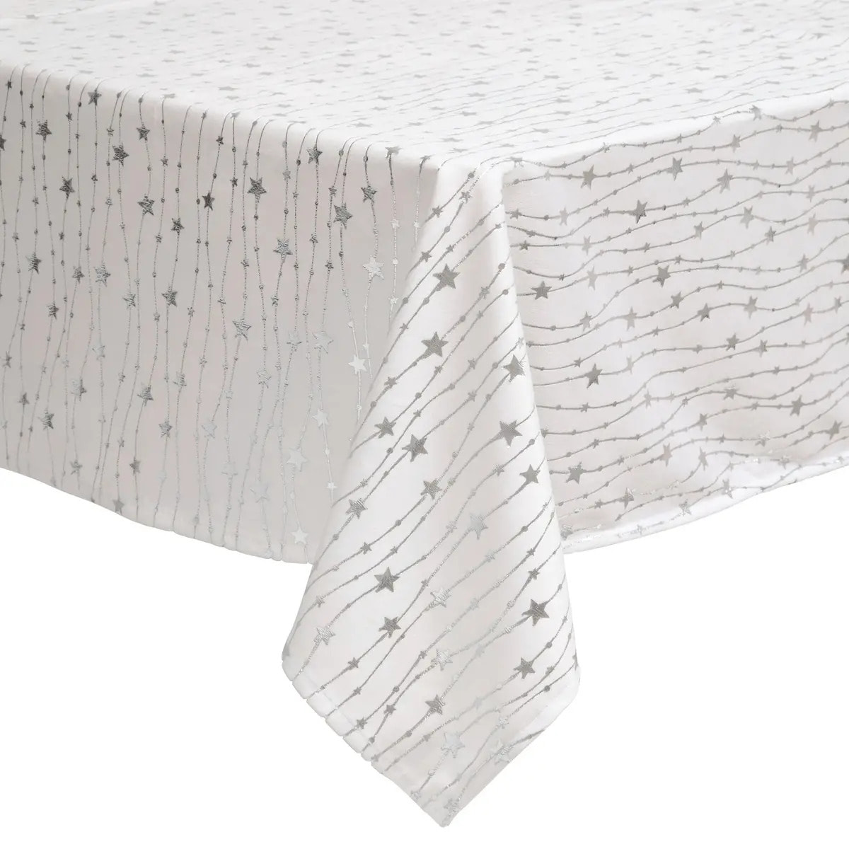 NAPPE VELOURS STYR 140X360 AR