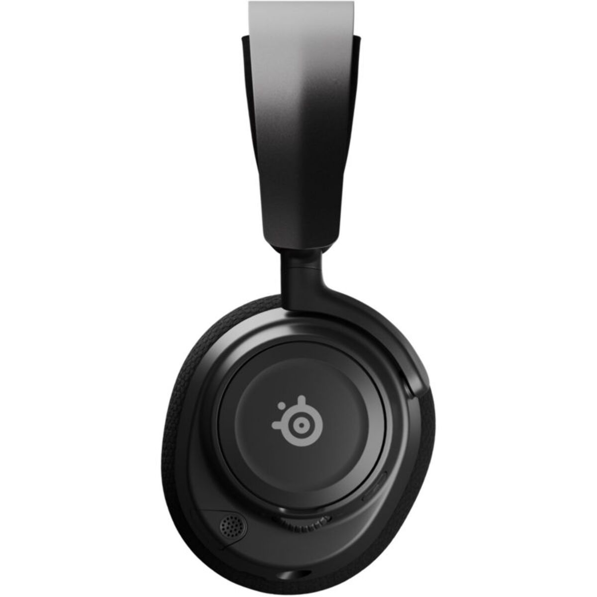 Casque gamer STEELSERIES Arctis Nova 7P