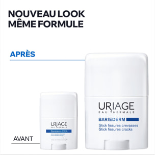 Bariederm - Stick Fissures Crevasses 22g