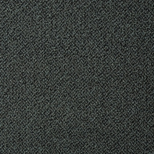 Canapé "Ostuni" 3 places vert cèdre