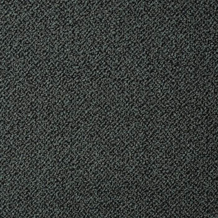 Canapé "Ostuni" 3 places vert cèdre