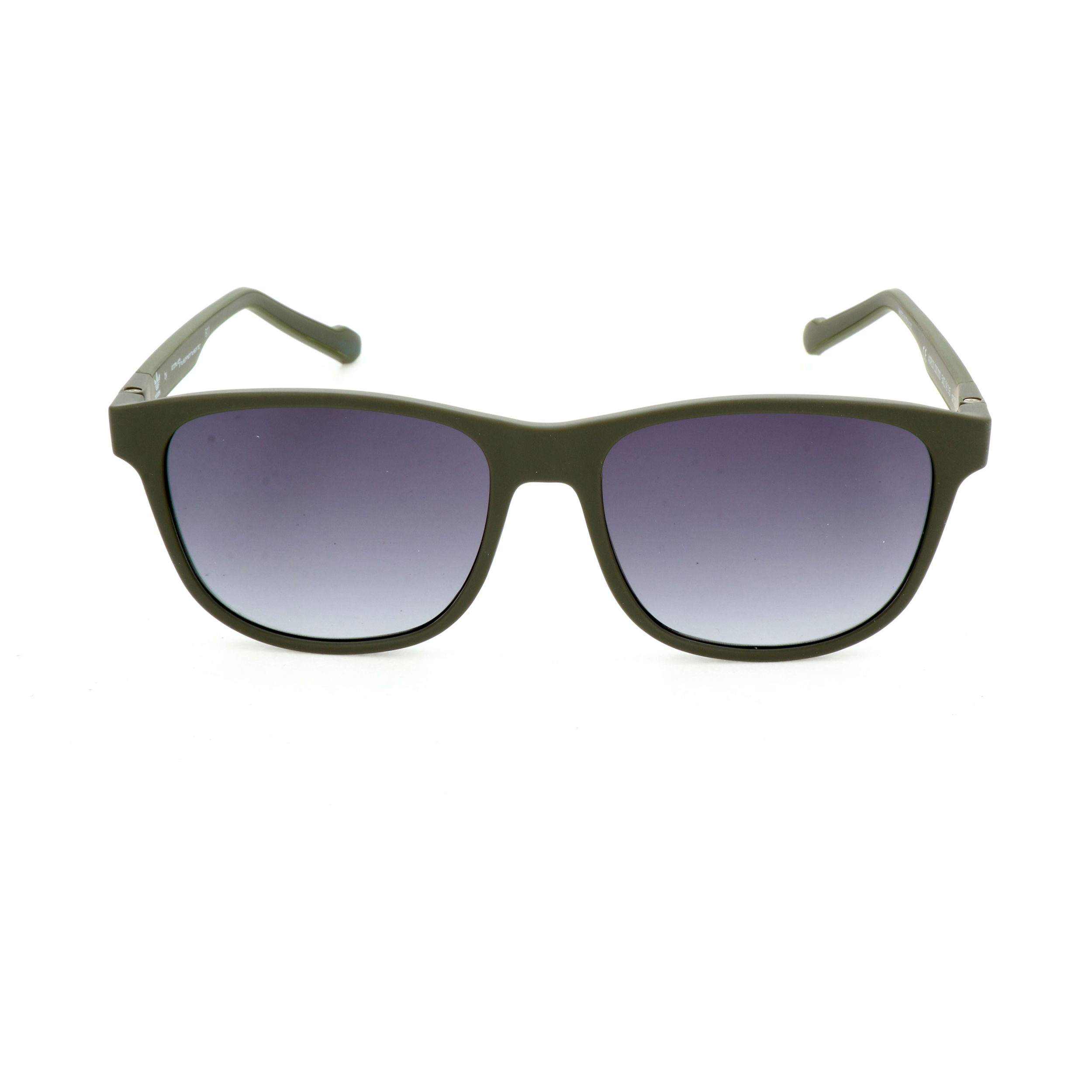 Gafas de sol Adidas Hombre AOR031-030-000