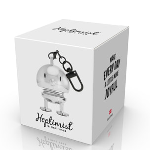 Hoptimist Bijou de sac