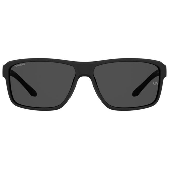 GAFAS DE SOL POLARIZADAS UNDER ARMOUR UA KICKOFF 003