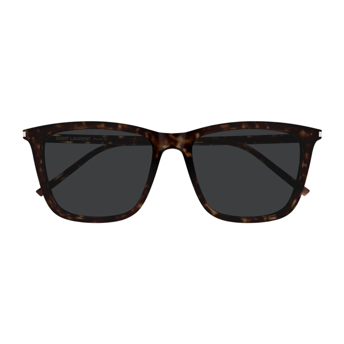 GAFAS DE SOL SAINT LAURENT SL 851/K-002