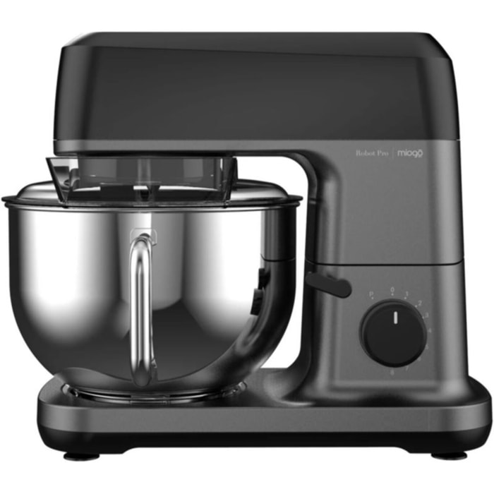 Robot pâtissier MIOGO Robot Patissier MIOGO MRPM3