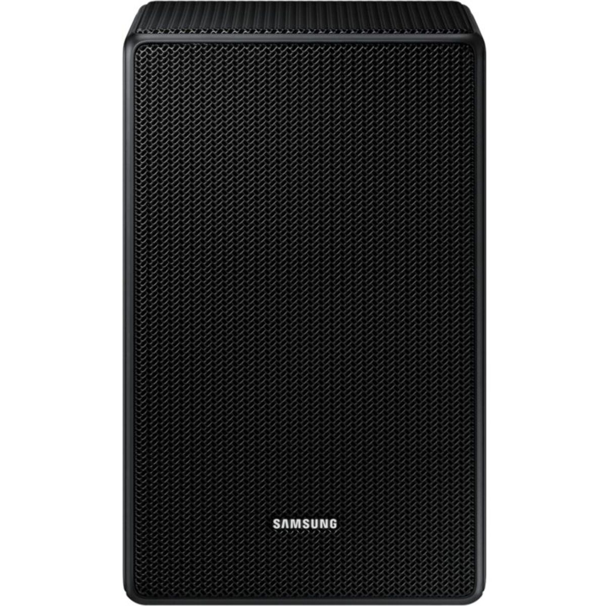 Kit enceinte surround SAMSUNG SWA-9500S