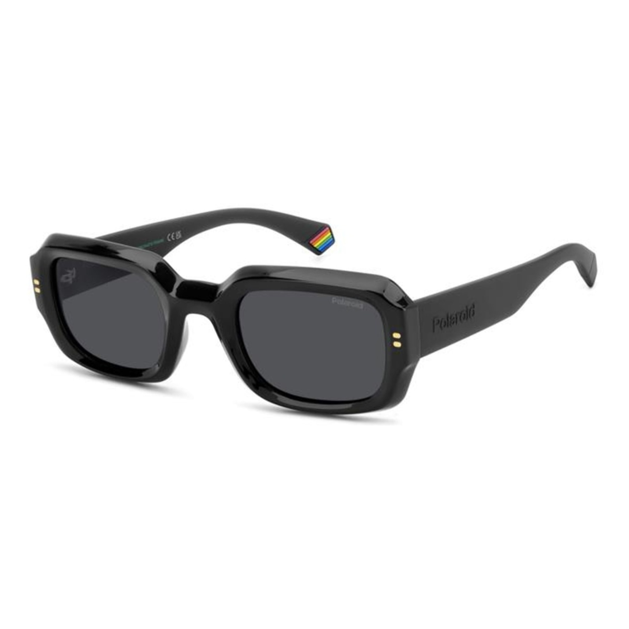 Gafas de Sol Polaroid PLD 6239/S/X 807 Polarizadas de Tr90 Mujer 51 mm